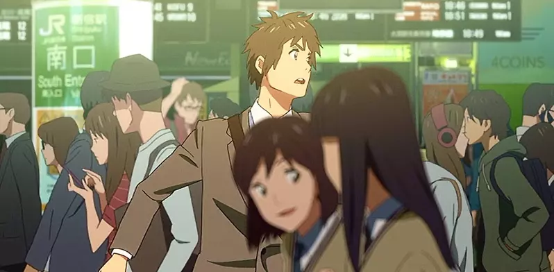 我的世界基岩版【】下载