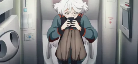 日本网友议论“原来以前的火车停车不能上厕所”，老漫画的描写有多少人看得懂！以前铁轨沿线的卫生环境，简直让人无法想像！ - 我的世界基岩版中文站