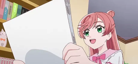 日本轻小说连载的怪现象，新作问世必需同时展开“漫画化”！找不到漫画家就没办法连载轻小说！ - 我的世界基岩版中文站