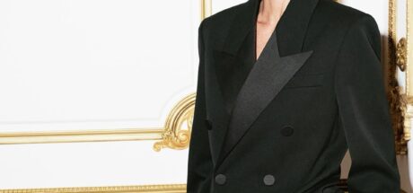 搬家、不适合的人!Gwyneth Paltrow 在新年「情感大扫除」,这些道理值得每个人参考! - 我的世界基岩版中文站