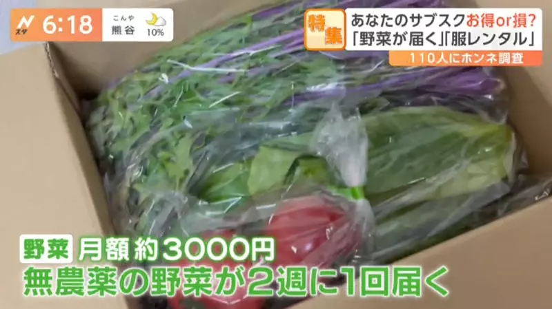 我的世界基岩版【】下载