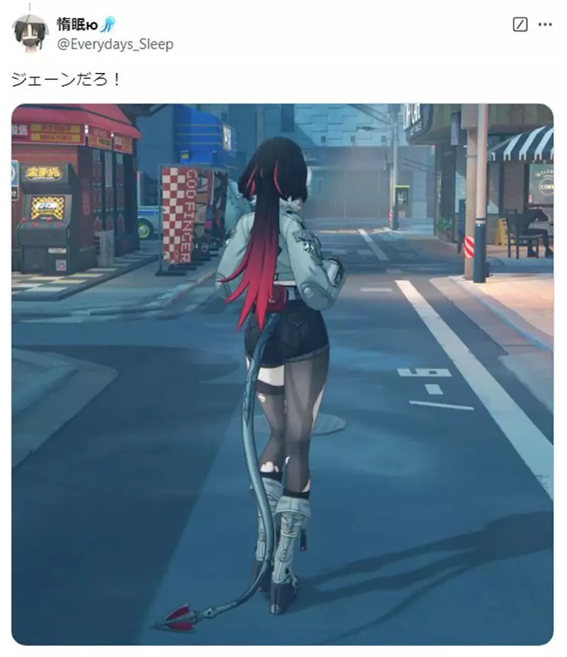 我的世界基岩版【】下载