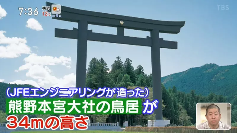 我的世界基岩版【】下载