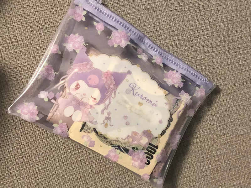 我的世界基岩版【】下载