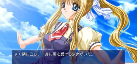 “癖好”被扭曲的契机，小学时竟同时迷上《钢铁雄心II》和《AIR》！日本网友惊觉人生从此歪掉了！ - 我的世界基岩版中文站