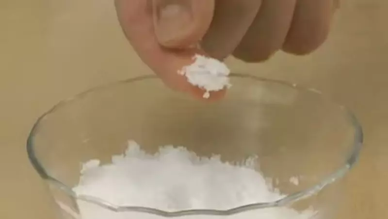 我的世界基岩版【】下载