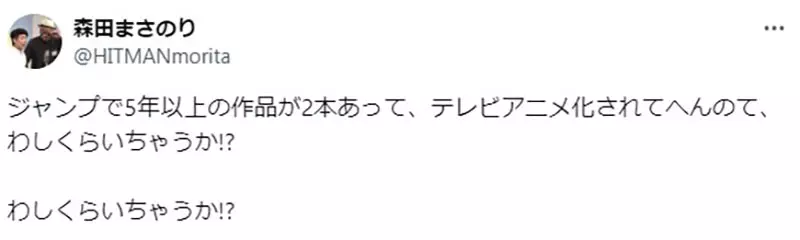 我的世界基岩版【】下载