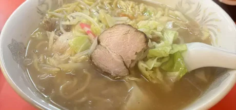 日本网友去餐厅却被误认成常客，将错就错享用老板端出的“老样子”！意外体验到别人的人生了！ - 我的世界基岩版中文站