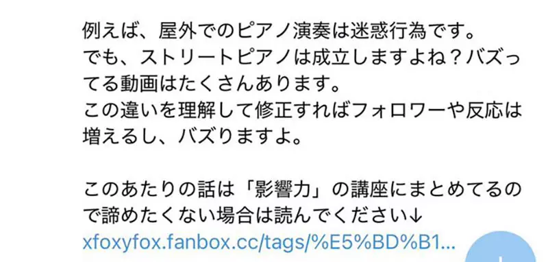 我的世界基岩版【】下载 我的世界基岩版【】下载