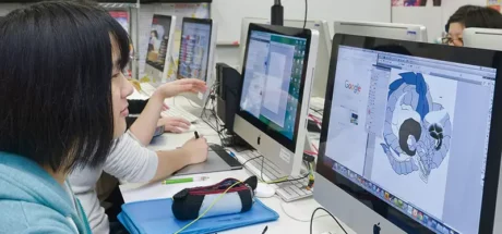 日本动画专业的学生逐渐不追新番，资深动画导演注意到这个现象！他想给给想踏入业界的年轻人一些建议！ - 奇趣星球报