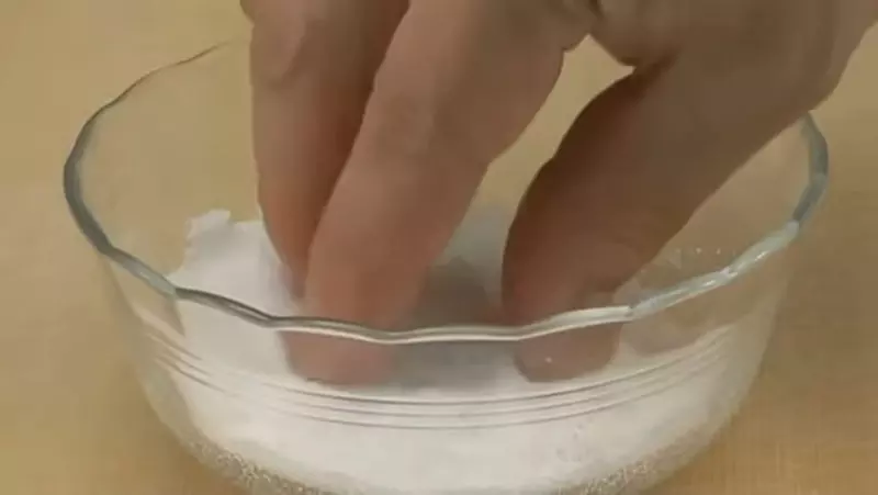 我的世界基岩版【】下载