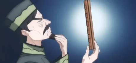 异世界怎么用“公制单位”,日本小说家认为要考量读者感受!随便加入原创单位,只会害作品变得难读懂! - 我的世界基岩版中文站