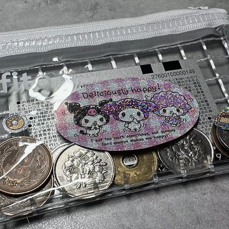 我的世界基岩版【】下载