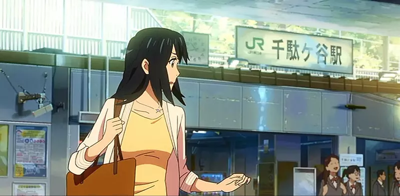 我的世界基岩版【】下载