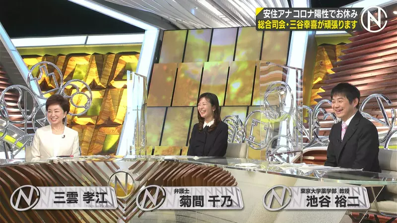 我的世界基岩版【】下载