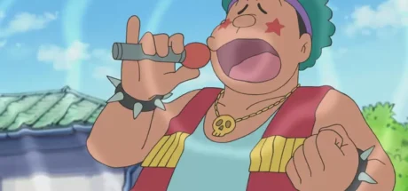 日本网友议论“电话亭KTV的真相”，其实外面听得一清二楚！不知不觉就被公开处刑羞耻PLAY了！ - 我的世界基岩版中文站