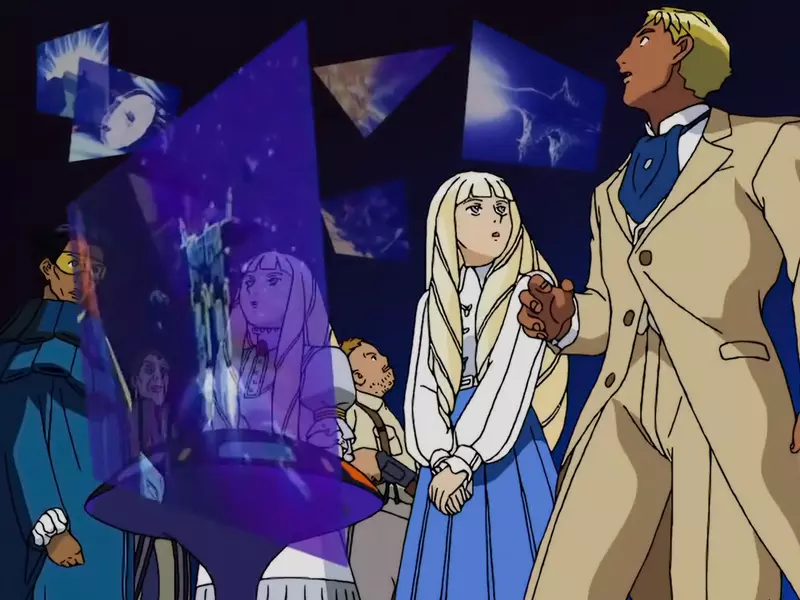 我的世界基岩版【】下载 我的世界基岩版【】下载