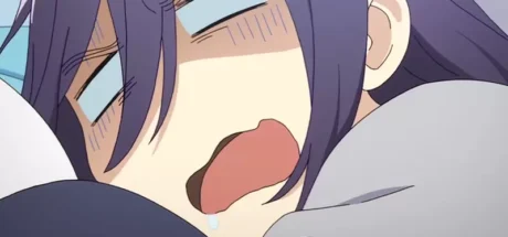 日本单身证明书，被网友称为“极具羞辱性的认证”！其实有很多情况也会派上用场！ - 我的世界基岩版中文站