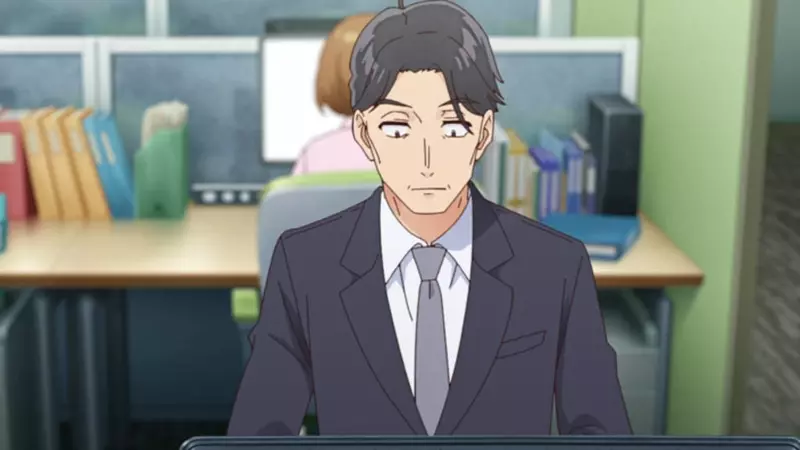 我的世界基岩版【】下载