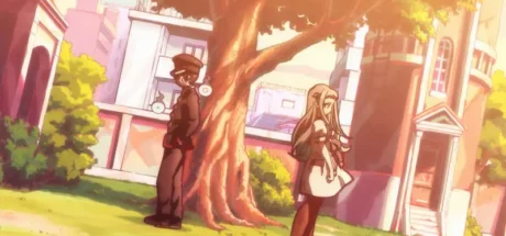 日本网友议论“学校操场中间的大树”，其实在日本随处可见！那踢足球或打棒球的时候该怎么办呢！ - 我的世界基岩版中文站