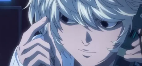 日本网友议论《死亡笔记》不为人知的修正,看“连载和单行本”对尼亚的印象差很大!简直像是变了一个人! - 我的世界基岩版中文站