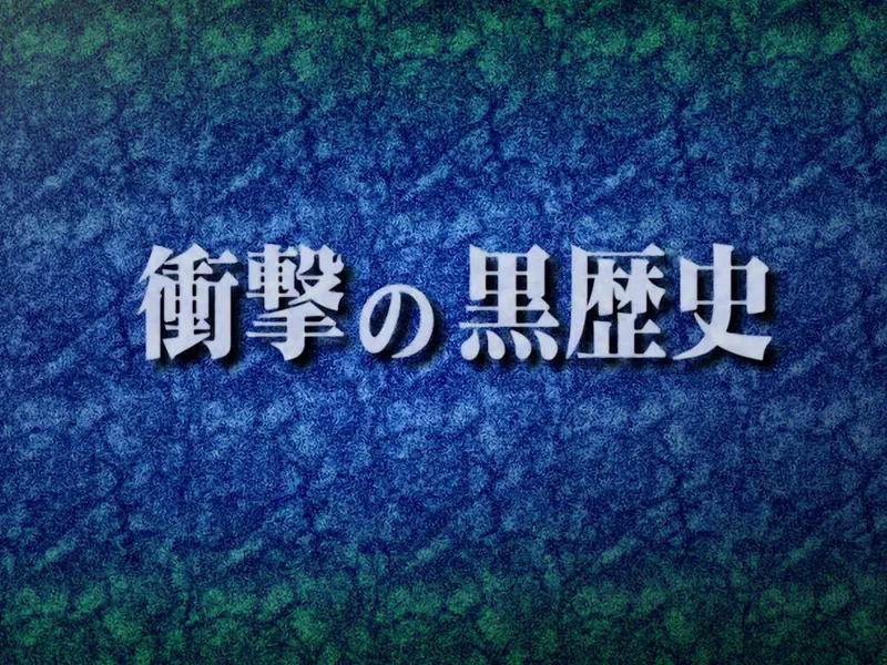 我的世界基岩版【】下载 我的世界基岩版【】下载