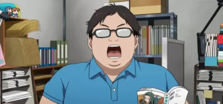 日本杂志爆料“动画师薪水”,动画一话的制作费高达3000万!然而业界人士却纷纷吐槽,这跟事实差巨大! - 奇趣星球报