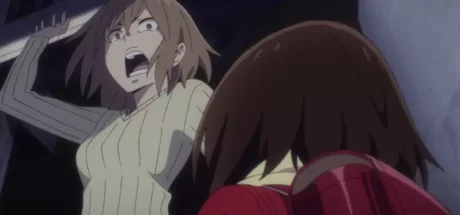 日本网友议论“歇斯底里妈妈语录”,滑坡谬误和情绪勒索样样来!你的妈妈是不是讲起话来也这样呢! - 我的世界基岩版中文站