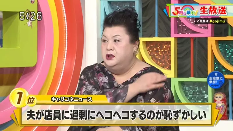 我的世界基岩版【】下载 我的世界基岩版【】下载