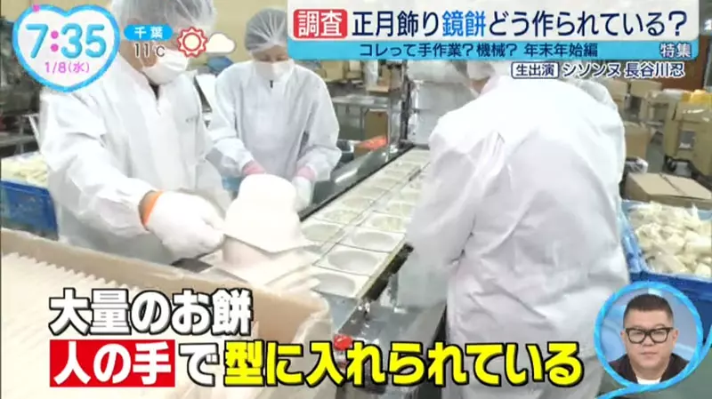 我的世界基岩版【】下载