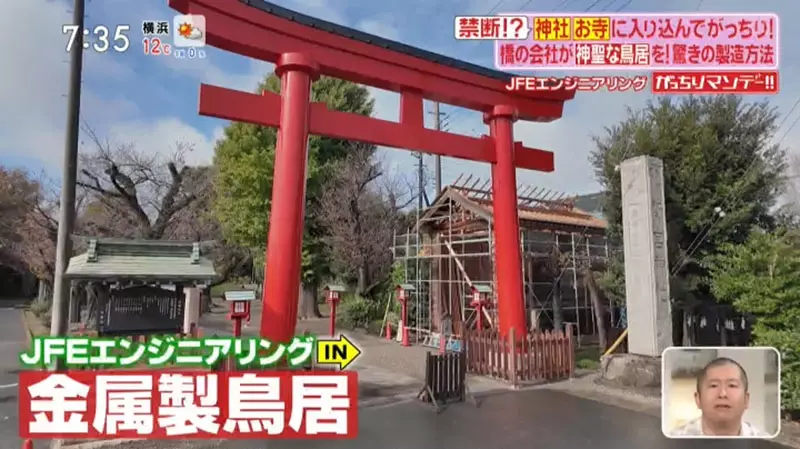 我的世界基岩版【】下载