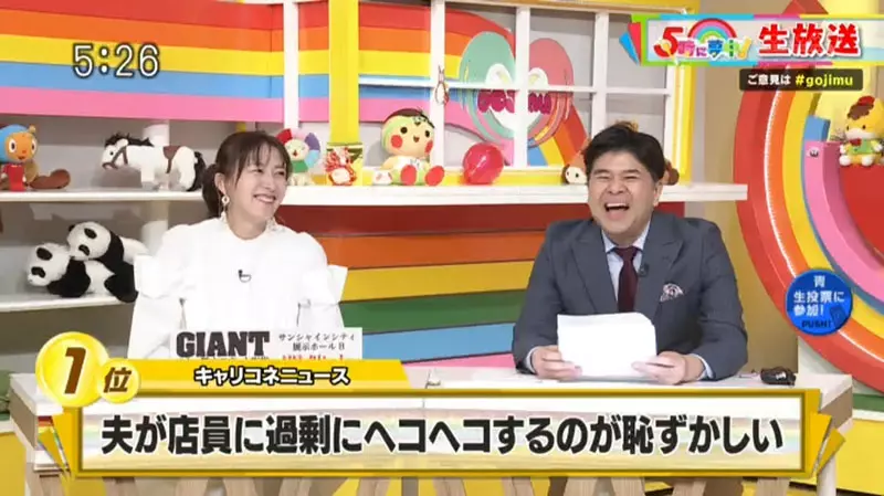 我的世界基岩版【】下载 我的世界基岩版【】下载