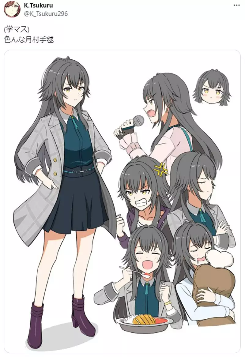 我的世界基岩版【】下载 我的世界基岩版【】下载