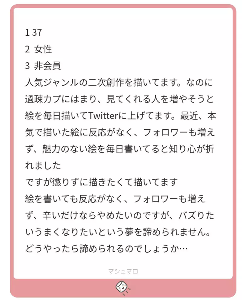 我的世界基岩版【】下载 我的世界基岩版【】下载