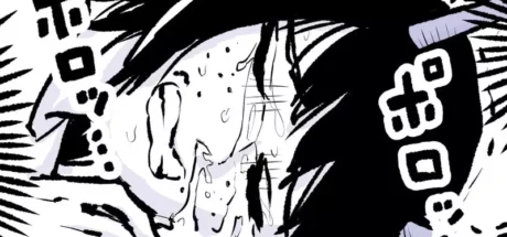 日本漫画家分享作品“惨遭腰斩”的结果!经济压力和新连载压力,让他心力交瘁! - 奇趣星球报