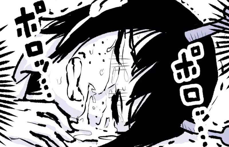 日本漫画家分享作品“惨遭腰斩”的结果！经济压力和新连载压力，让他心力交瘁！ - 我的世界基岩版中文站 - 我的世界基岩版中文站