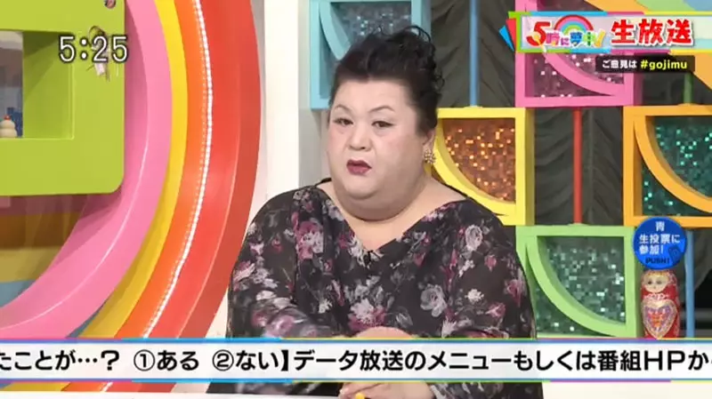 我的世界基岩版【】下载 我的世界基岩版【】下载