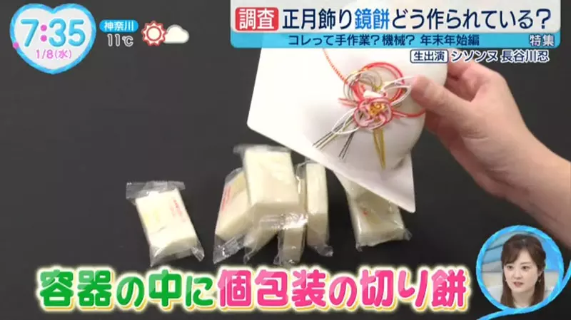 我的世界基岩版【】下载