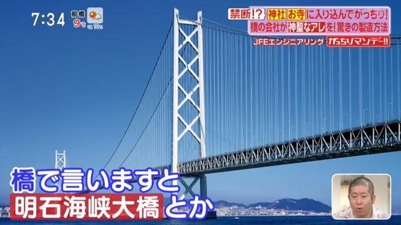 我的世界基岩版【】下载