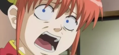 日本网友分享黑历史，曾经自己是“中二病”重症患者！COSPLAY成神乐参加校外教学！ - 我的世界基岩版中文站