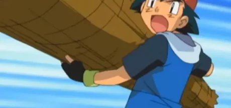 日本网友议论“利用树木年轮判断方位”，其实是虚假不实的错误知识！日本树木博士呼吁，不要再乱传谣言！ - 我的世界基岩版中文站