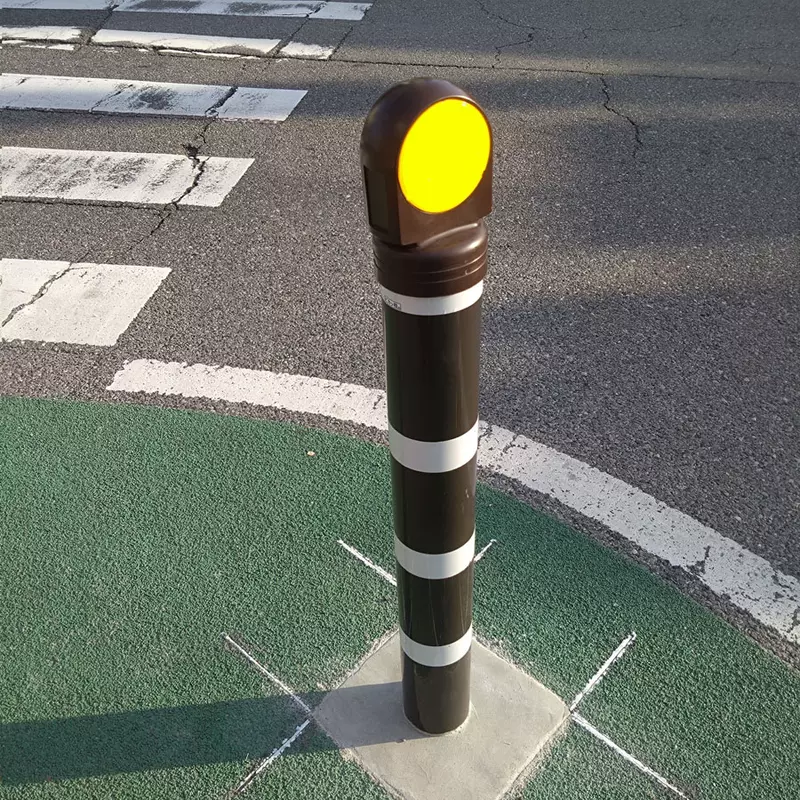 我的世界基岩版【】下载