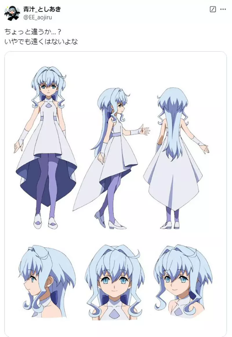 我的世界基岩版【】下载