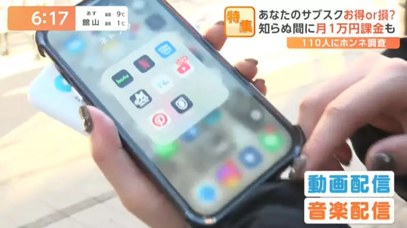 我的世界基岩版【】下载