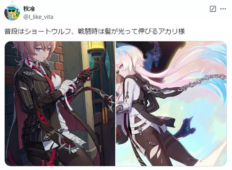 我的世界基岩版【】下载