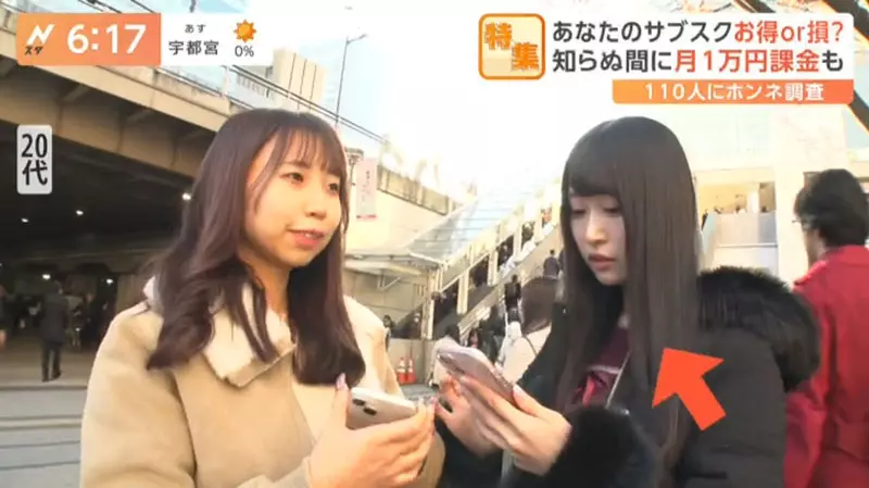 我的世界基岩版【】下载