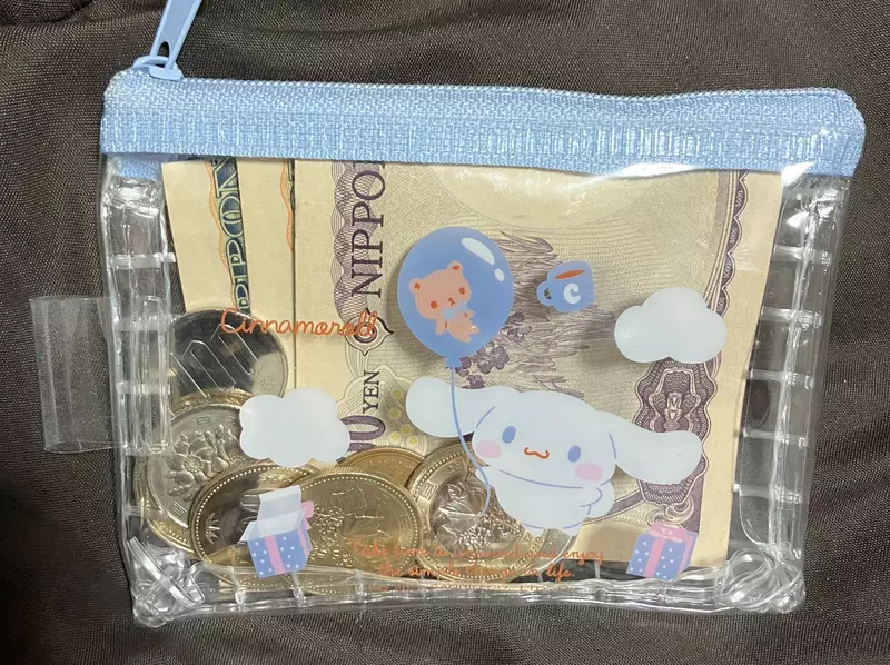 我的世界基岩版【】下载