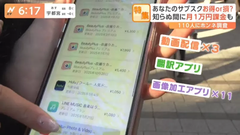 我的世界基岩版【】下载