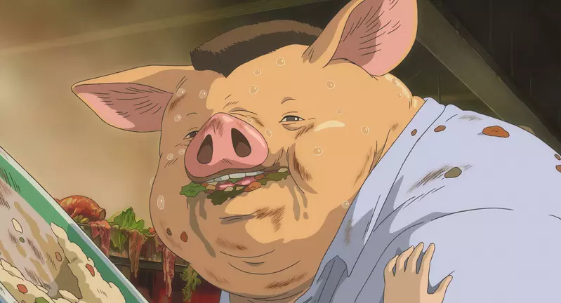 我的世界基岩版【】下载