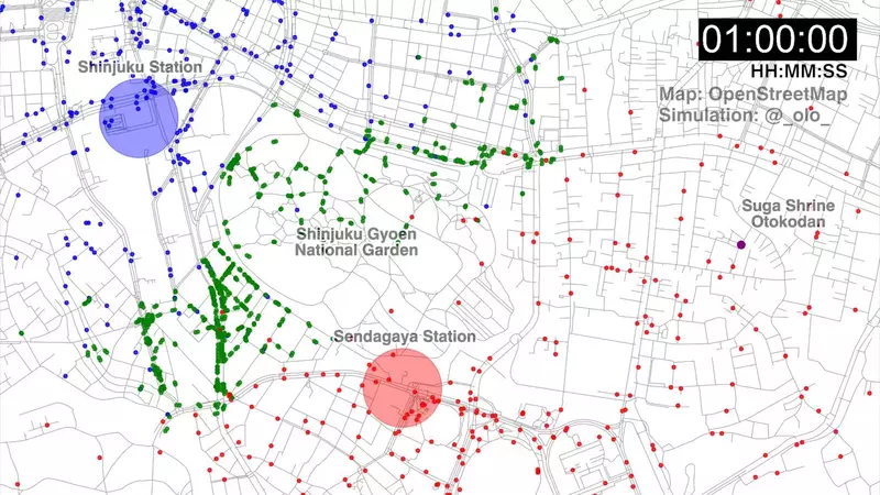 我的世界基岩版【】下载